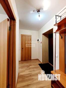 1-к квартира, на длительный срок, 38м2, 12/15 этаж